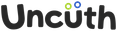 Uncüth